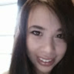 Meet your Posher, Ava